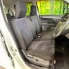 suzuki wagon-r 2012 -SUZUKI--Wagon R DBA-MH23S--MH23S-430888---SUZUKI--Wagon R DBA-MH23S--MH23S-430888- image 9