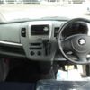 suzuki wagon-r 2009 -SUZUKI--Wagon R DBA-MH23S--MH23S-101442---SUZUKI--Wagon R DBA-MH23S--MH23S-101442- image 13