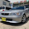 toyota corolla 2000 CFJ9132266 image 2