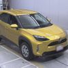 toyota yaris-cross 2022 -TOYOTA--Yaris Cross MXPB10-2024152---TOYOTA--Yaris Cross MXPB10-2024152- image 6