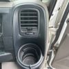 nissan atlas 2009 CFJ1529839 image 39