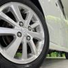 suzuki every-wagon 2023 CFJ1789197 image 14