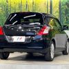 suzuki swift 2012 CFJ1866622 image 17