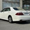toyota crown 2011 CFJ1579639 image 15