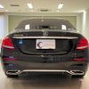 mercedes-benz e-class 2016 quick_quick_213042C_WDD2130422A028728 image 5