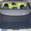 mazda cx-5 2017 quick_quick_KF2P_KF2P-111643 image 11