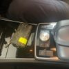 mercedes-benz e-class 2013 CFJ1820304 image 14