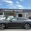 porsche panamera 2013 quick_quick_970M46_WP0ZZZ97ZDL001662 image 8