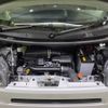 daihatsu tanto 2024 CFJ1582923 image 18
