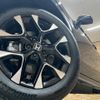 honda zr-v 2024 quick_quick_6AA-RZ6_RZ6-1010246 image 19