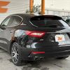 maserati levante 2018 CFJ1587317 image 20
