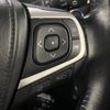 toyota harrier 2015 -TOYOTA--Harrier DBA-ZSU60W--ZSU60-0071302---TOYOTA--Harrier DBA-ZSU60W--ZSU60-0071302- image 5