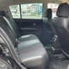 nissan tiida 2011 -NISSAN--Tiida DBA-C11--C11-419873---NISSAN--Tiida DBA-C11--C11-419873- image 22