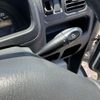 suzuki carry-truck 2004 CFJ1638449 image 15