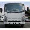 isuzu elf-truck 2007 CFJ1810176 image 2