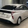 toyota prius 2017 -TOYOTA--Prius ZVW50-6087511---TOYOTA--Prius ZVW50-6087511- image 6