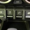 suzuki jimny 2022 quick_quick_3BA-JB64W_JB64W-246730 image 17