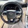 toyota land-cruiser 2024 quick_quick_3BA-VJA300W_VJA300-4137567 image 17