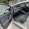 toyota prius 2009 3014 image 47