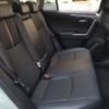 toyota rav4 2022 quick_quick_6BA-MXAA54_MXAA54-2035528 image 4