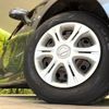 nissan note 2016 CFJ1694608 image 13
