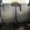 suzuki jimny 2025 CFJ1643111 image 5