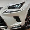 lexus nx 2020 CFJ1593932 image 12