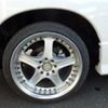 nissan 180sx 1996 -NISSAN--180SX RPS13--320433---NISSAN--180SX RPS13--320433- image 25