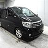 toyota alphard 2007 -TOYOTA--Alphard MNH10W-0115243---TOYOTA--Alphard MNH10W-0115243- image 1