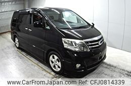 toyota alphard 2007 -TOYOTA--Alphard MNH10W-0115243---TOYOTA--Alphard MNH10W-0115243-