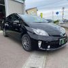 toyota prius 2012 quick_quick_DAA-ZVW30_ZVW30-1490654 image 17