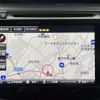 honda accord 2017 -HONDA--Accord DAA-CR7--CR7-1005719---HONDA--Accord DAA-CR7--CR7-1005719- image 18