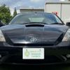 toyota celica 2005 quick_quick_TA-ZZT230_ZZT230-0190727 image 13