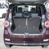 daihatsu cast 2016 quick_quick_LA250S_LA250S-0075199 image 8