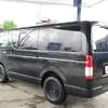 toyota hiace-van 2010 quick_quick_LDF-KDH206V_KDH206-8028323 image 8