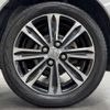 daihatsu tanto 2018 -DAIHATSU--Tanto DBA-LA600S--LA600S-0671180---DAIHATSU--Tanto DBA-LA600S--LA600S-0671180- image 24