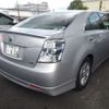 toyota sai 2010 -TOYOTA 【名古屋 336ﾓ 626】--SAI DAA-AZK10--AZK10-2026743---TOYOTA 【名古屋 336ﾓ 626】--SAI DAA-AZK10--AZK10-2026743- image 2