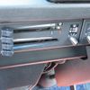 volkswagen caravelle 1990 CFJ0658535 image 22