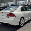 honda civic 2007 CFJ1698311 image 20