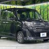 toyota roomy 2024 CFJ1508781 image 17