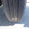 honda acty-truck 1994 No.15572 image 31