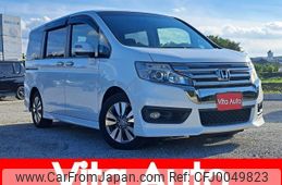 honda stepwagon-spada 2012 quick_quick_RK5_RK5-1300352