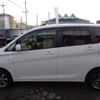 mitsubishi ek-wagon 2013 -MITSUBISHI 【名変中 】--ek Wagon B11W--0009605---MITSUBISHI 【名変中 】--ek Wagon B11W--0009605- image 17