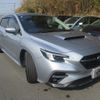 subaru levorg 2021 -SUBARU 【名変中 】--Levorg VN5--015037---SUBARU 【名変中 】--Levorg VN5--015037- image 20