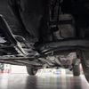 nissan x-trail 2021 CFJ1795321 image 8