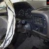 toyota carina 1990 CFJ1789676 image 6