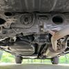toyota harrier 2017 -TOYOTA--Harrier DBA-ZSU65W--ZSU65-0028104---TOYOTA--Harrier DBA-ZSU65W--ZSU65-0028104- image 20