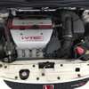 honda civic-type-r 2002 521449-EP3-1002299 image 23