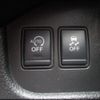 nissan serena 2011 -NISSAN 【名変中 】--Serena FC26--047135---NISSAN 【名変中 】--Serena FC26--047135- image 31