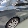 toyota crown 2009 ENHANCEAUTO_1_ea301355 image 22